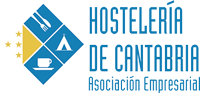 Con la colaboración de: Hostelería de Cantabria Asociación empresarial