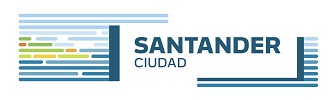 Una iniciativa financiada por Santander ciudad